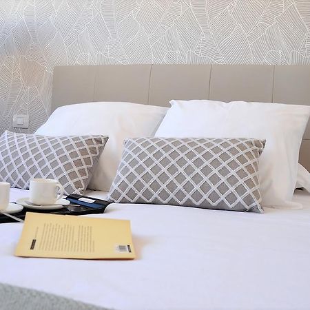 Apartamento En La Rambla Con Piscina Санта Крус де Тенерифе Екстериор снимка