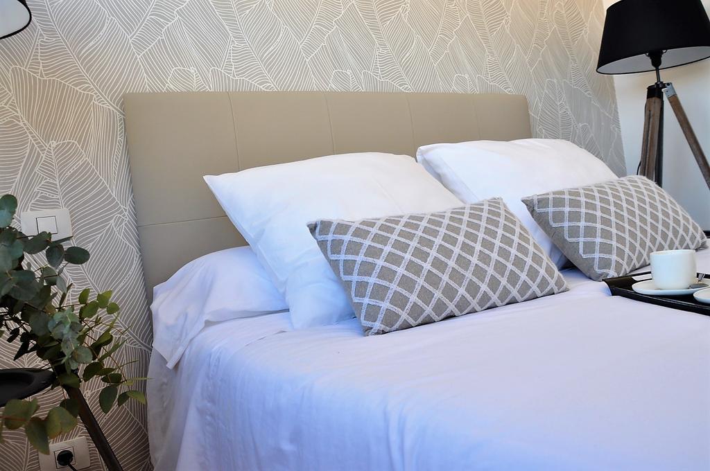 Apartamento En La Rambla Con Piscina Санта Крус де Тенерифе Екстериор снимка