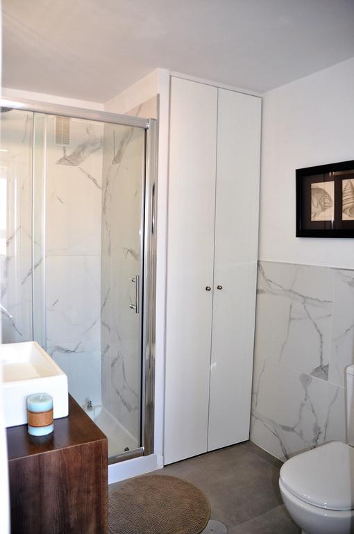 Apartamento En La Rambla Con Piscina Санта Крус де Тенерифе Екстериор снимка
